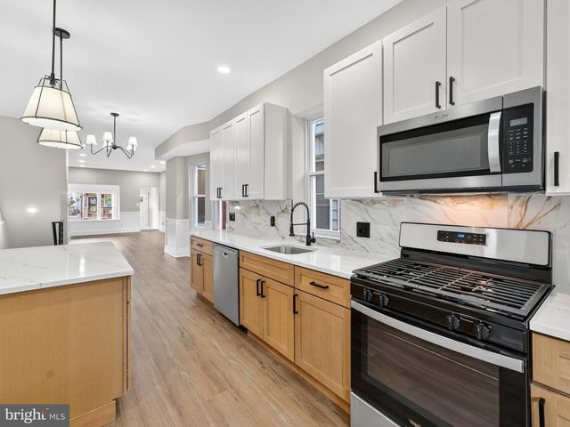 5736 SPRUCE ST, Philadelphia, PA 19139