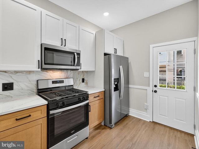 5736 SPRUCE ST, Philadelphia, PA 19139