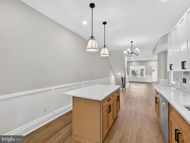 5736 SPRUCE ST, Philadelphia, PA 19139