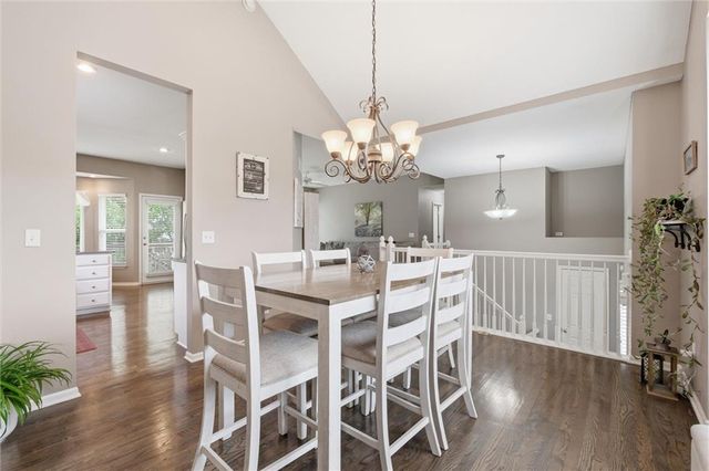 800 S Meadowbrook Street, Gardner, KS 66030