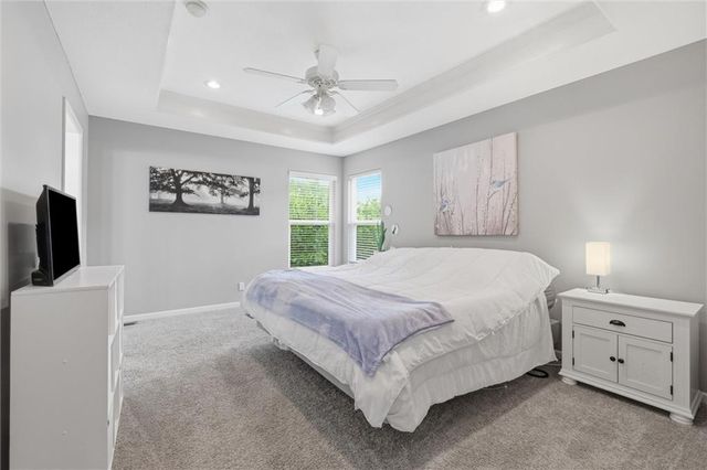 800 S Meadowbrook Street, Gardner, KS 66030