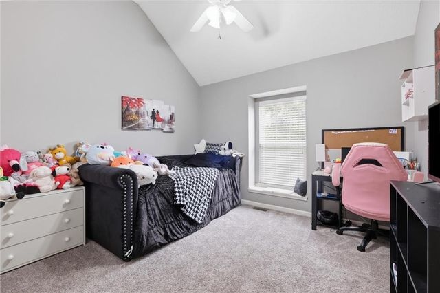 800 S Meadowbrook Street, Gardner, KS 66030