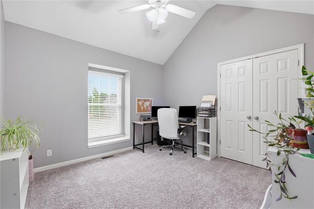 800 S Meadowbrook Street, Gardner, KS 66030