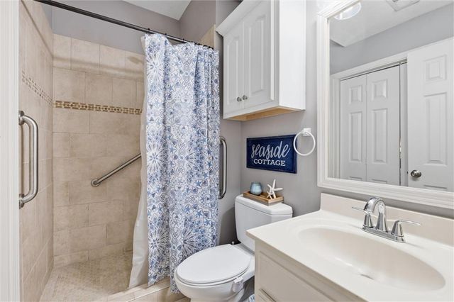 800 S Meadowbrook Street, Gardner, KS 66030