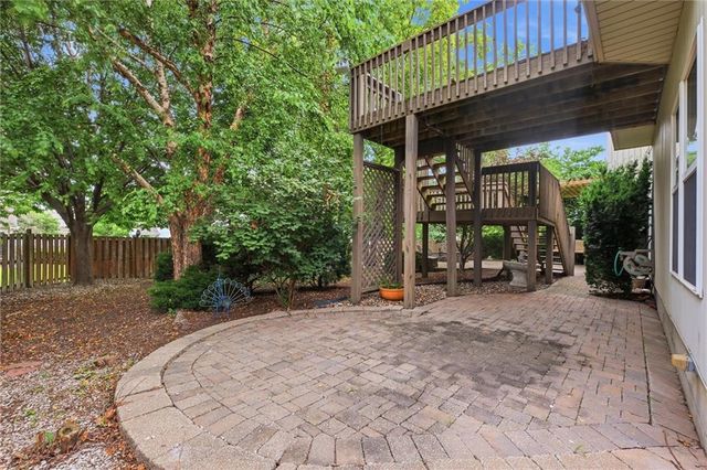 800 S Meadowbrook Street, Gardner, KS 66030