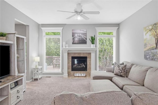 800 S Meadowbrook Street, Gardner, KS 66030