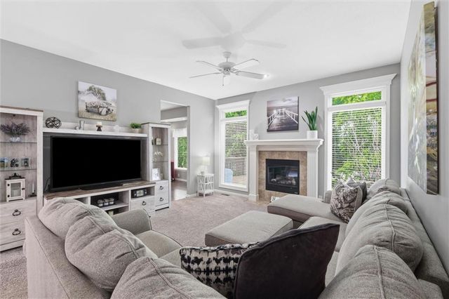 800 S Meadowbrook Street, Gardner, KS 66030
