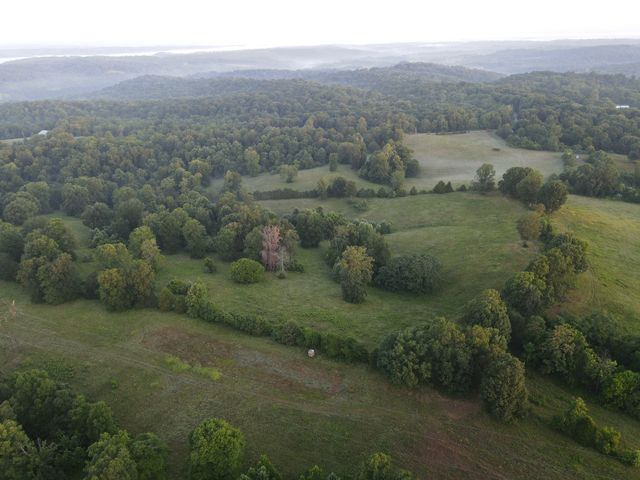 4 Shiloh Canaan Road, Palmyra, TN 37142