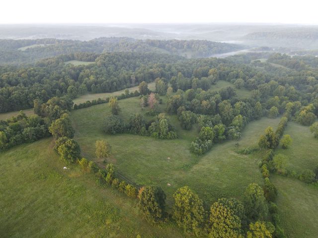 4 Shiloh Canaan Road, Palmyra, TN 37142