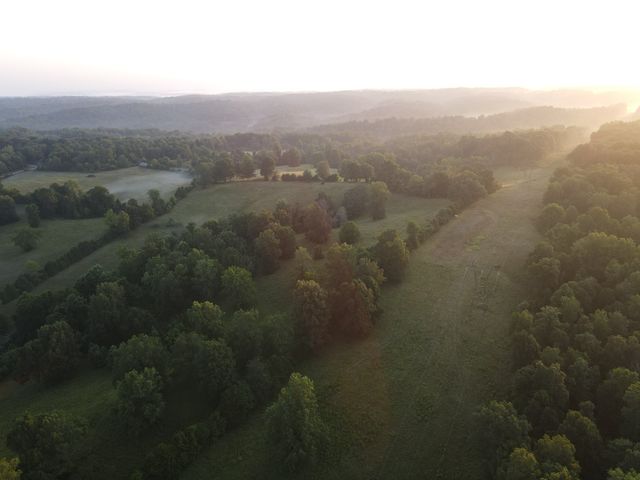4 Shiloh Canaan Road, Palmyra, TN 37142