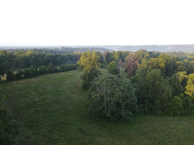4 Shiloh Canaan Road, Palmyra, TN 37142