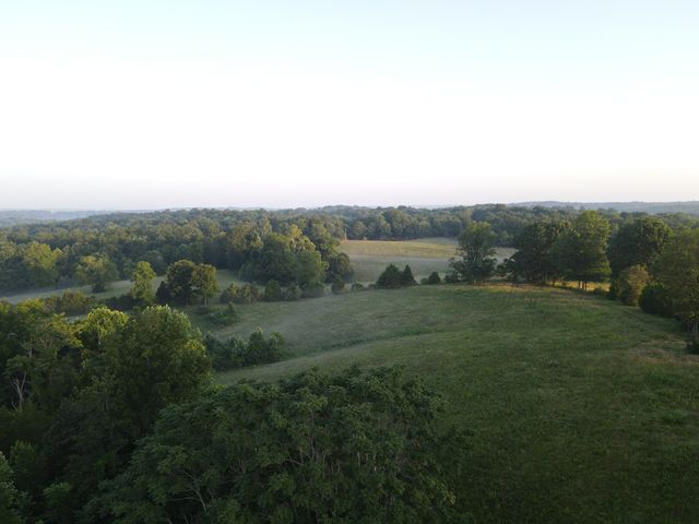 4 Shiloh Canaan Road, Palmyra, TN 37142