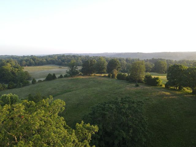 4 Shiloh Canaan Road, Palmyra, TN 37142