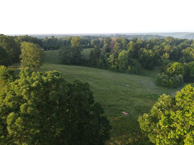 4 Shiloh Canaan Road, Palmyra, TN 37142