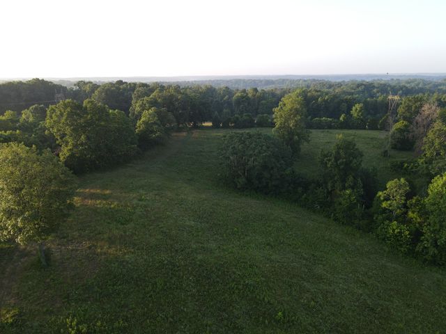 4 Shiloh Canaan Road, Palmyra, TN 37142