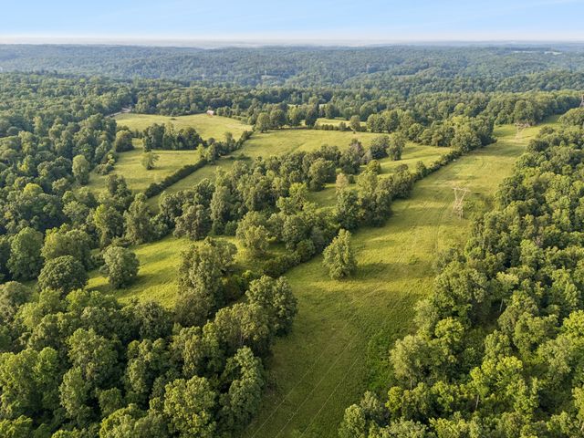 4 Shiloh Canaan Road, Palmyra, TN 37142