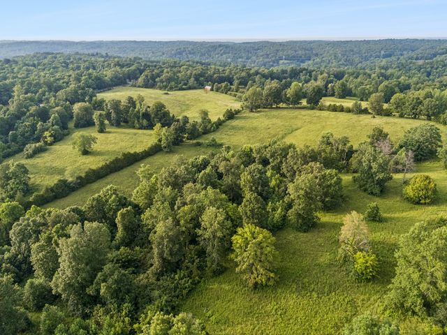 4 Shiloh Canaan Road, Palmyra, TN 37142