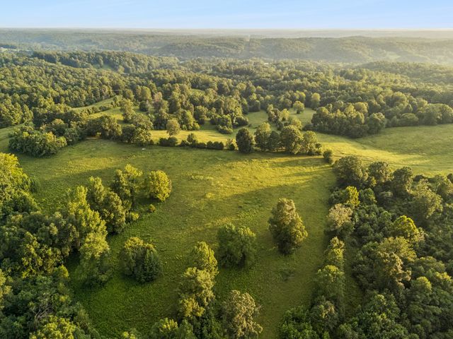 4 Shiloh Canaan Road, Palmyra, TN 37142