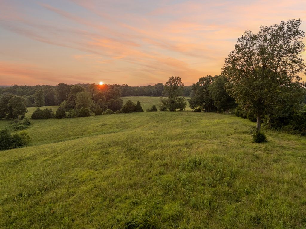 4 Shiloh Canaan Road, Palmyra, TN 37142