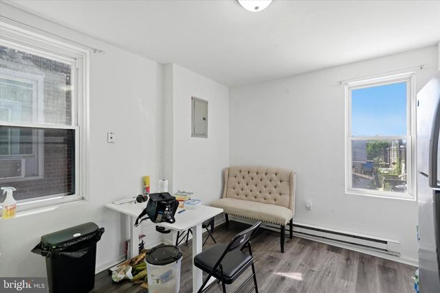 816 W ERIE AVE, Philadelphia, PA 19140