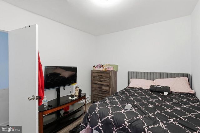 816 W ERIE AVE, Philadelphia, PA 19140