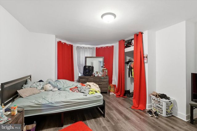 816 W ERIE AVE, Philadelphia, PA 19140
