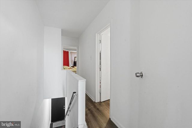 816 W ERIE AVE, Philadelphia, PA 19140