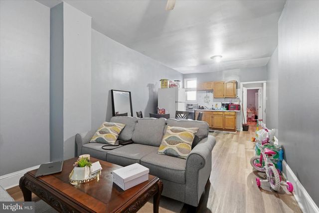 816 W ERIE AVE, Philadelphia, PA 19140