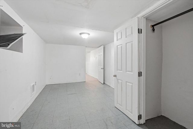 816 W ERIE AVE, Philadelphia, PA 19140