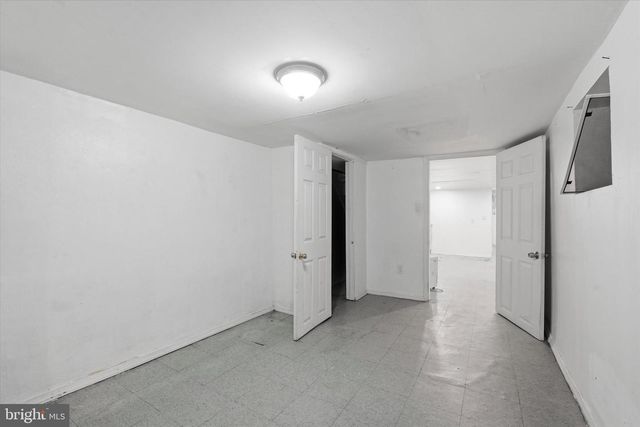 816 W ERIE AVE, Philadelphia, PA 19140