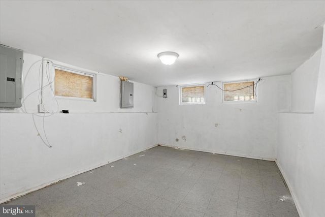 816 W ERIE AVE, Philadelphia, PA 19140