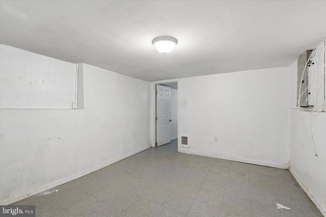 816 W ERIE AVE, Philadelphia, PA 19140