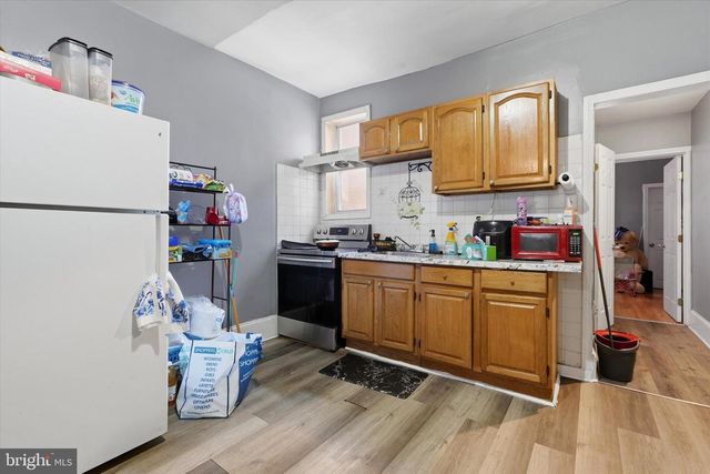 816 W ERIE AVE, Philadelphia, PA 19140
