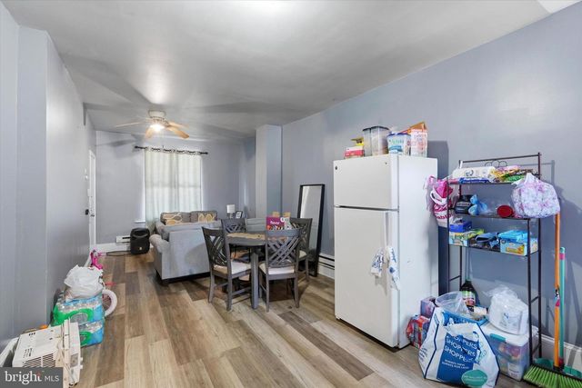 816 W ERIE AVE, Philadelphia, PA 19140