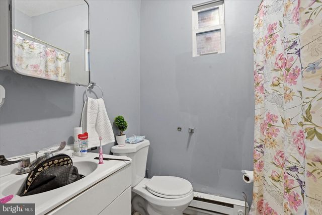816 W ERIE AVE, Philadelphia, PA 19140