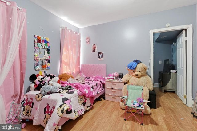 816 W ERIE AVE, Philadelphia, PA 19140