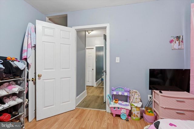 816 W ERIE AVE, Philadelphia, PA 19140