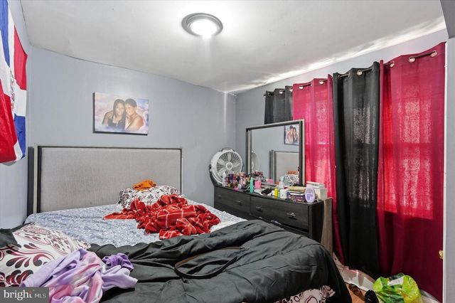 816 W ERIE AVE, Philadelphia, PA 19140