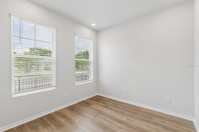 4357 ROUSH, Orlando, FL 32803