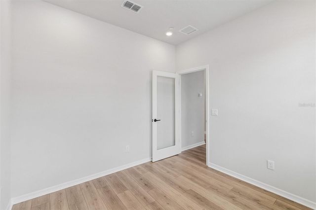 4357 ROUSH, Orlando, FL 32803