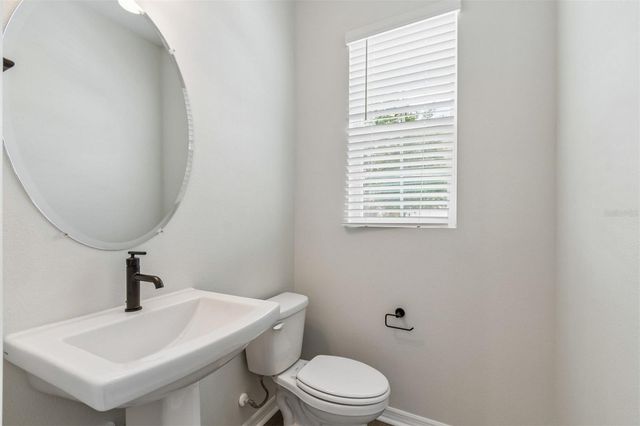 4357 ROUSH, Orlando, FL 32803