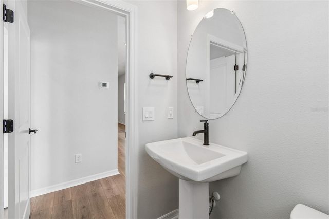 4357 ROUSH, Orlando, FL 32803