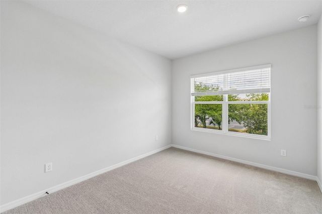 4357 ROUSH, Orlando, FL 32803