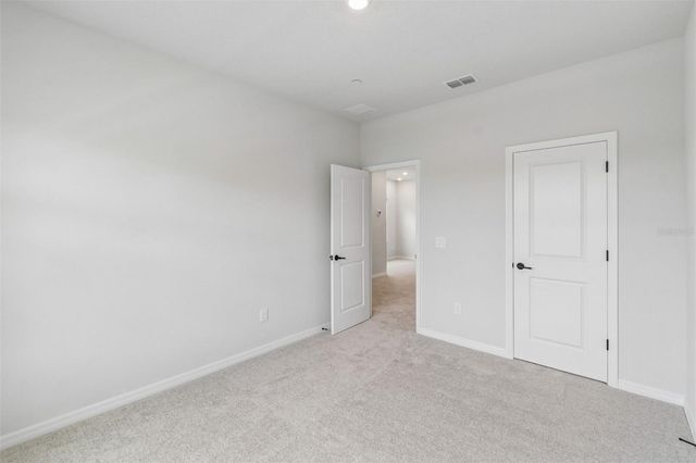 4357 ROUSH, Orlando, FL 32803