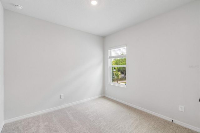 4357 ROUSH, Orlando, FL 32803