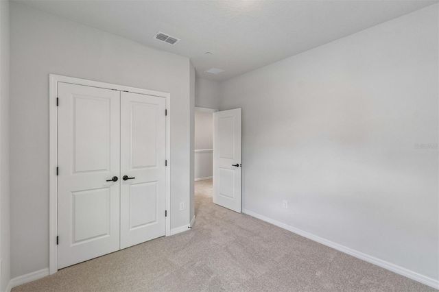 4357 ROUSH, Orlando, FL 32803
