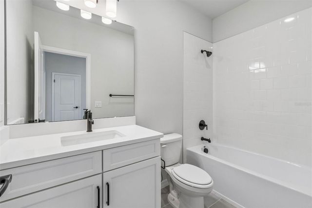 4357 ROUSH, Orlando, FL 32803
