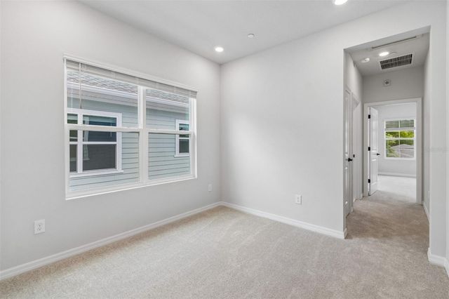 4357 ROUSH, Orlando, FL 32803