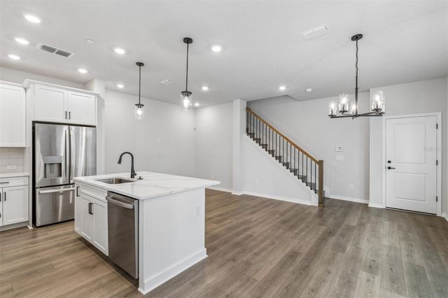 4357 ROUSH, Orlando, FL 32803