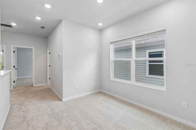 4357 ROUSH, Orlando, FL 32803